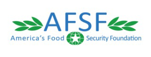 BlueWave Clients - America's Food Security Foundation