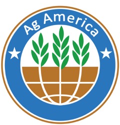 Blue Wave Clients - Ag America