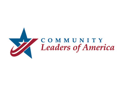 BlueWave Clients - Community Leaders of America
