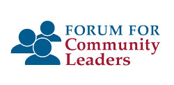 BlueWave Clients - Forum for Community Leaders