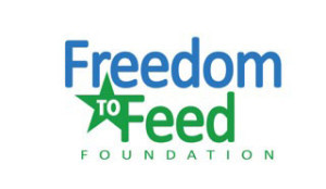 Blue Wave Clients - Freedom to Feed Foundation
