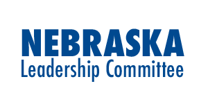 Blue Wave Clients - Nebraska Leadership Committee