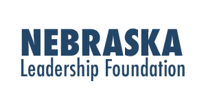 BlueWave Clients - Nebraska Leadership Foundation