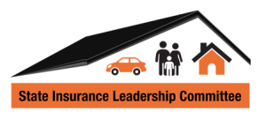 BlueWave Clients - State Insurance Leadership Committee