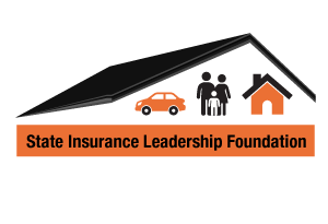 BlueWave Clients - State Insurance Leadership Foundation