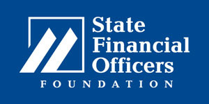 BlueWave Clients - State Financial Officers Foundation