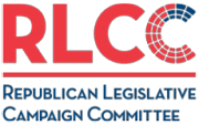 BlueWave Clients - Republican Legislative Campaign Committee