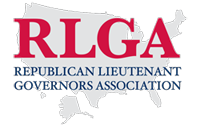 Blue Wave Clients - Republican Lieutenant Governors Association