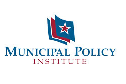 Blue Wave Clients - Municipal Policy Institute